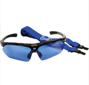 Garden HighPro Newlight UV Sunglasses