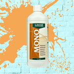 Canna Mono - Magnesium (MgO 7%) 1L