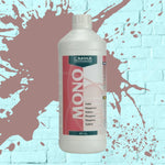 Canna Mono - Phosphorus (P 20%) 1L white bottle