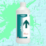 Canna ph Pro Plus 1L Bottle 