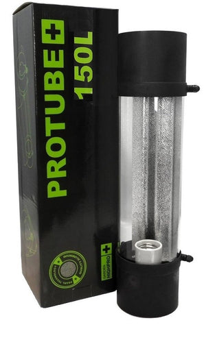 Garden HighPro Pro-tube Cool Tube