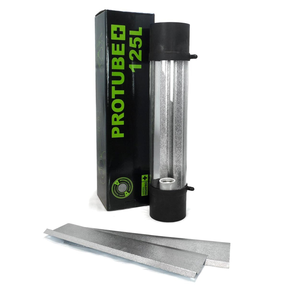 Garden HighPro Pro-tube Cool Tube