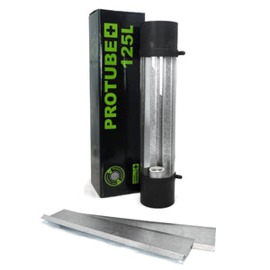 Garden HighPro Pro-tube Cool Tube