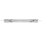 SolisTek 1000w Double Ended Bulb